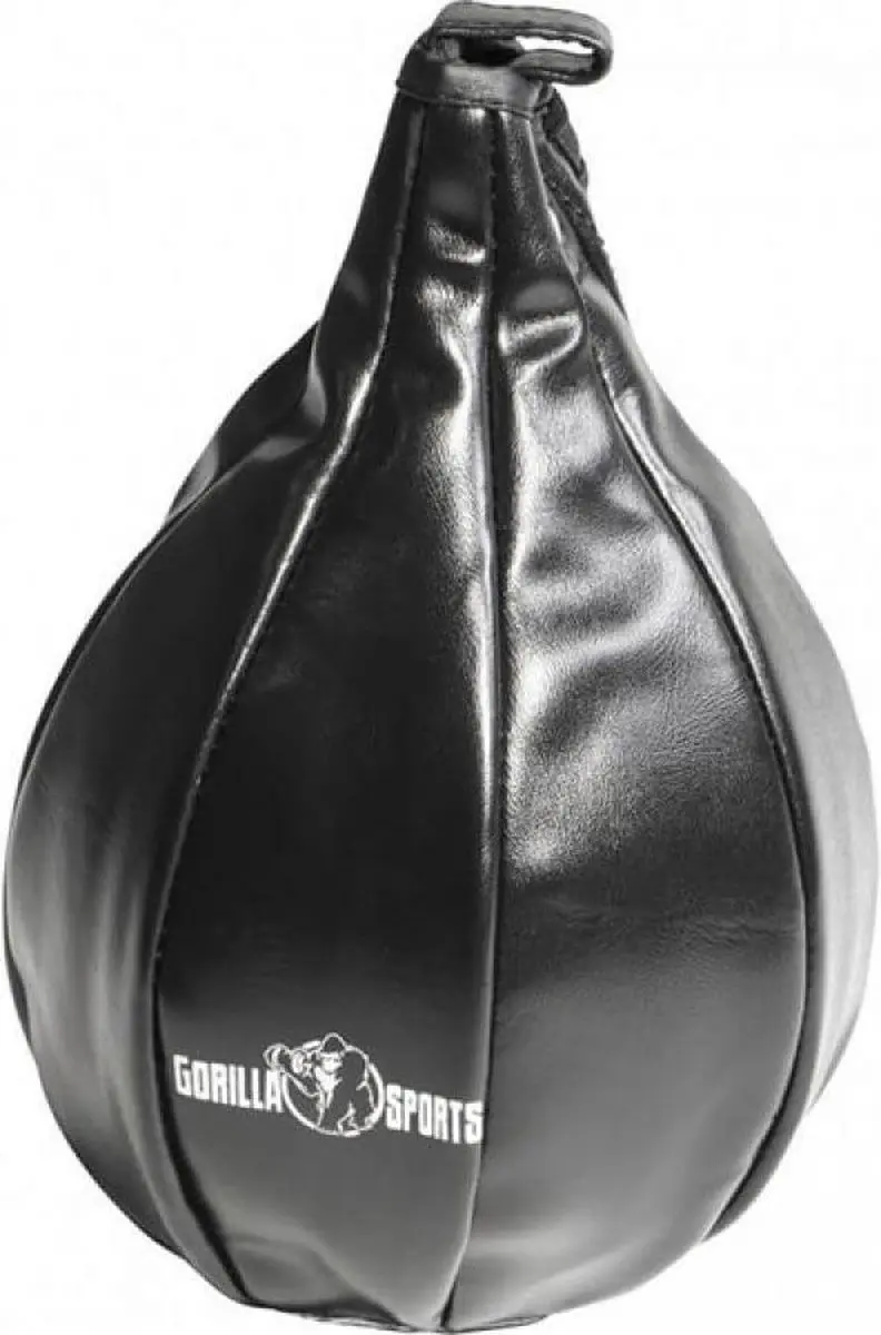 Gorilla Sports Boksbal