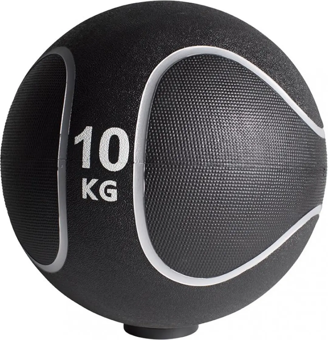 Gorilla Sports Medicijnbal 10 kg