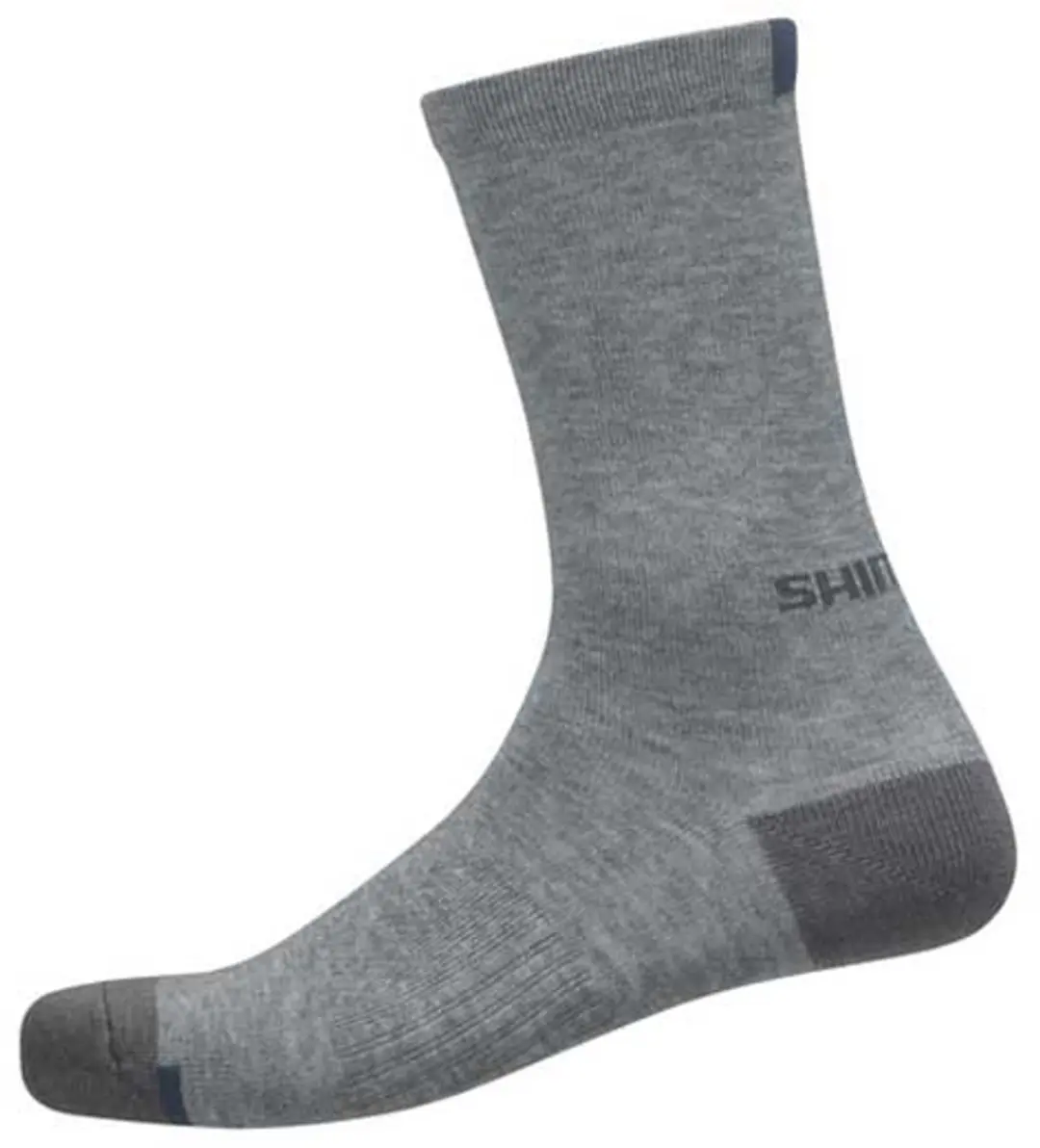 Shimano Performance Wool Lange Sokken