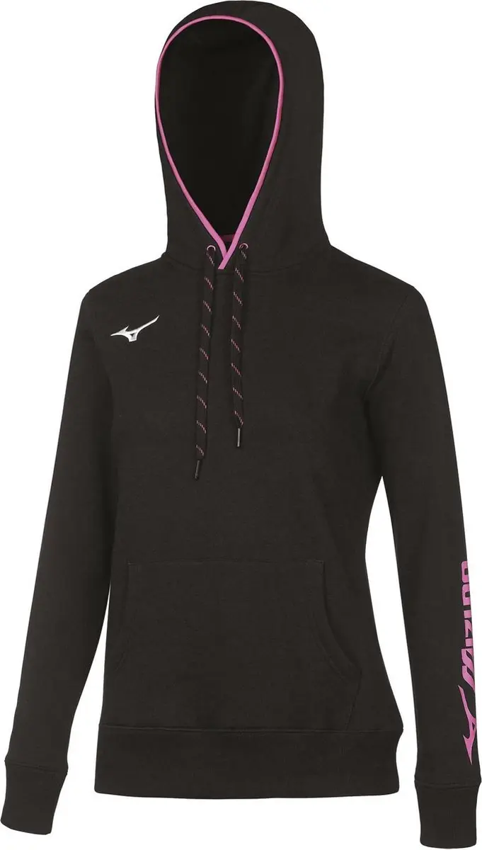 Mizuno Sporttrui