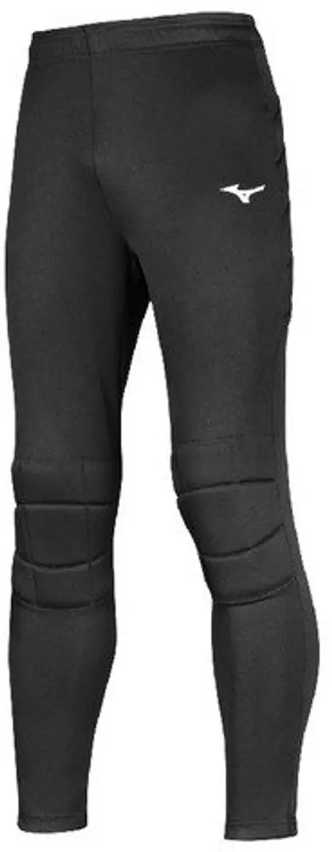 Mizuno Team Trad Gkeeper Broek 2XL