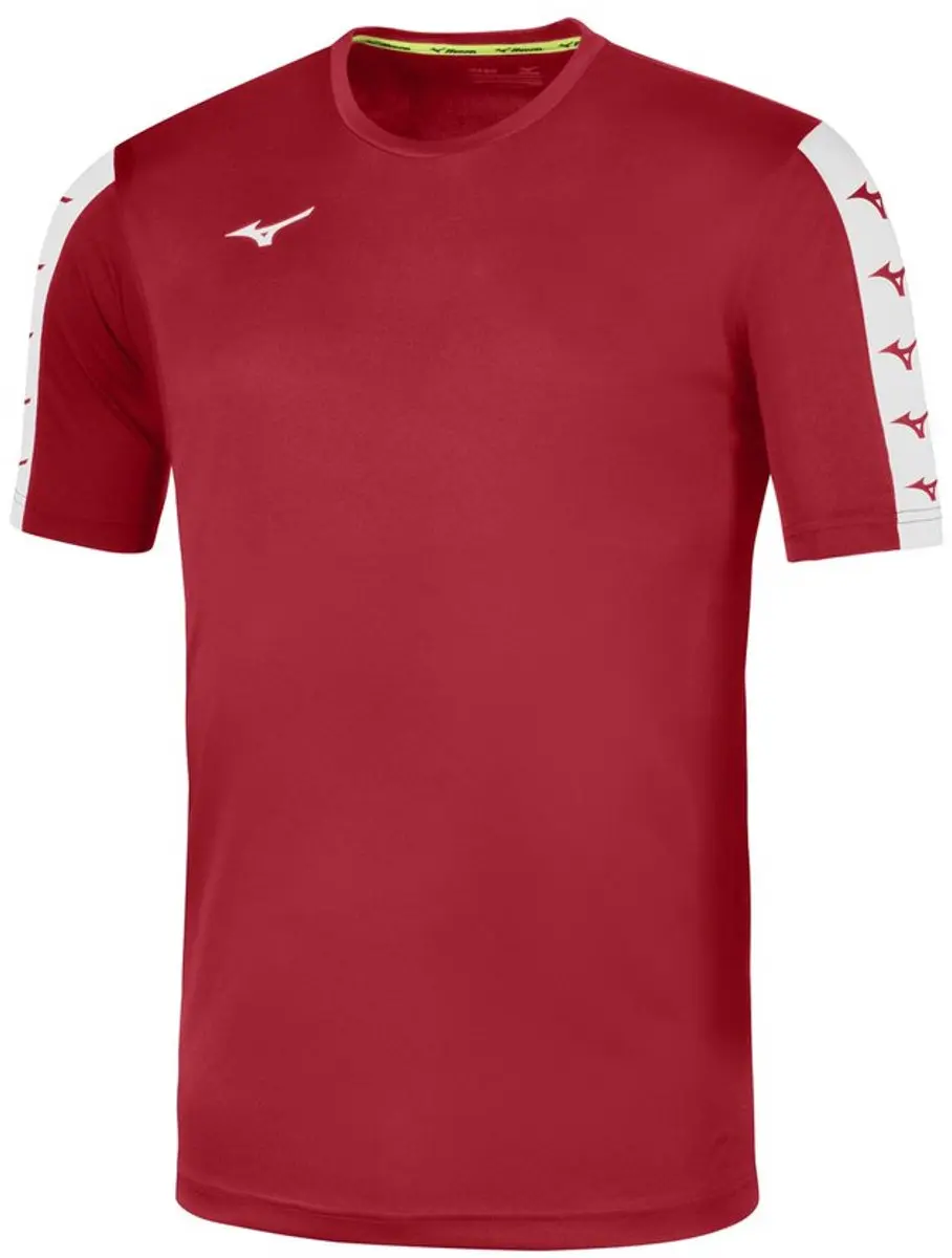 Mizuno Junior Nara T-shirt