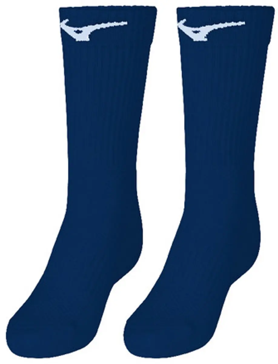 Mizuno Team Freetimes Sokken