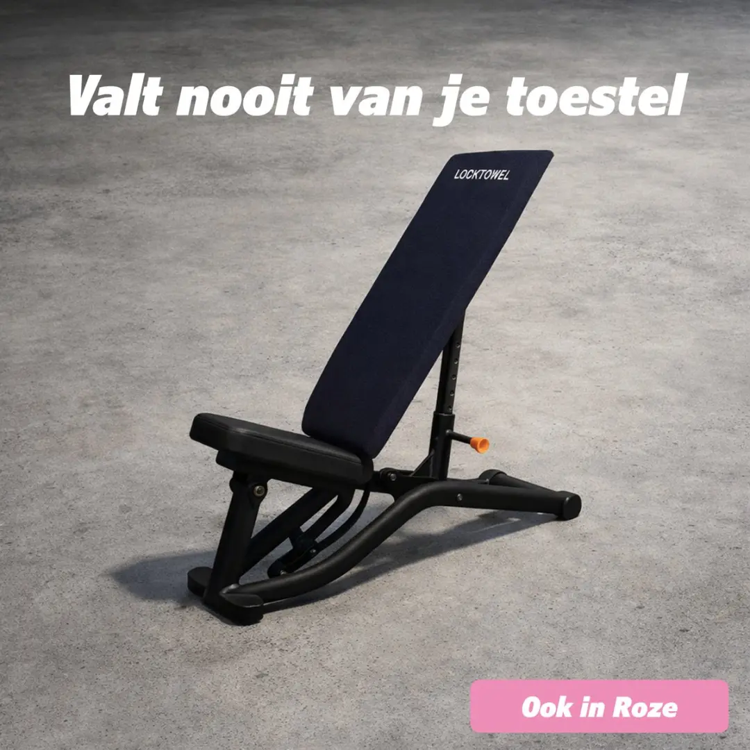 Sporthanddoek