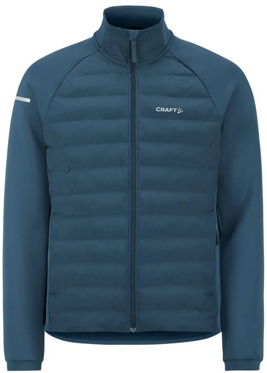 Craft Subz Jacket 4 M Sportvest