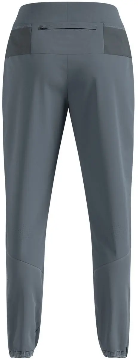 Odlo Pants regular length ZEROWEIGHT WARM