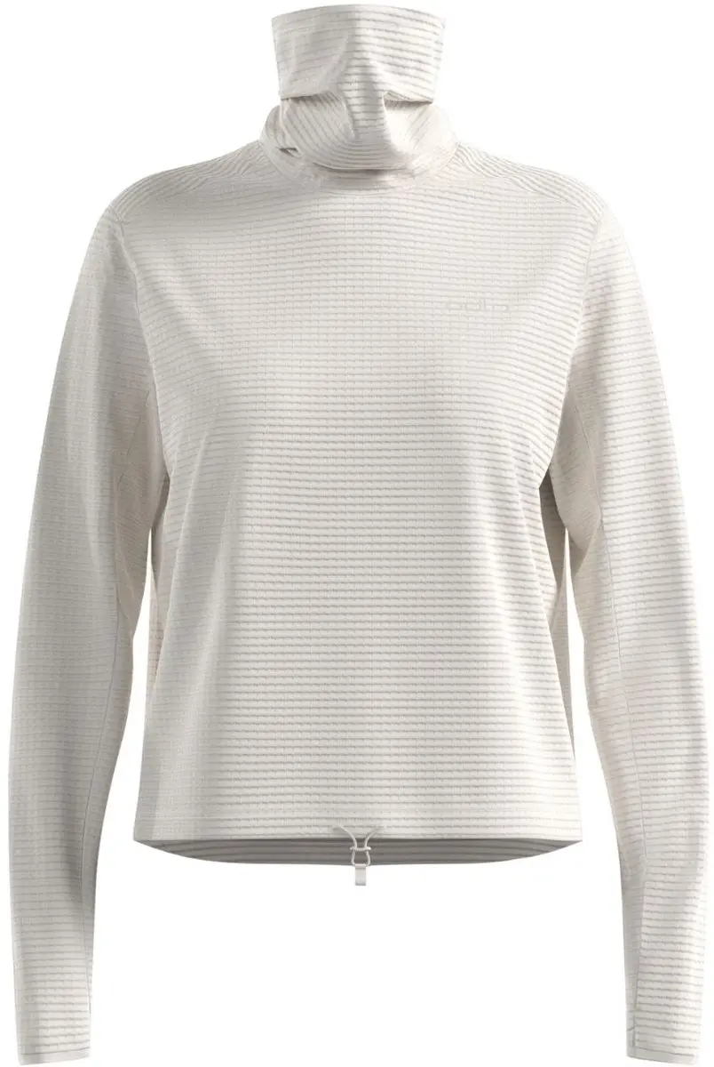 Odlo Mid Layer Essential Thermal