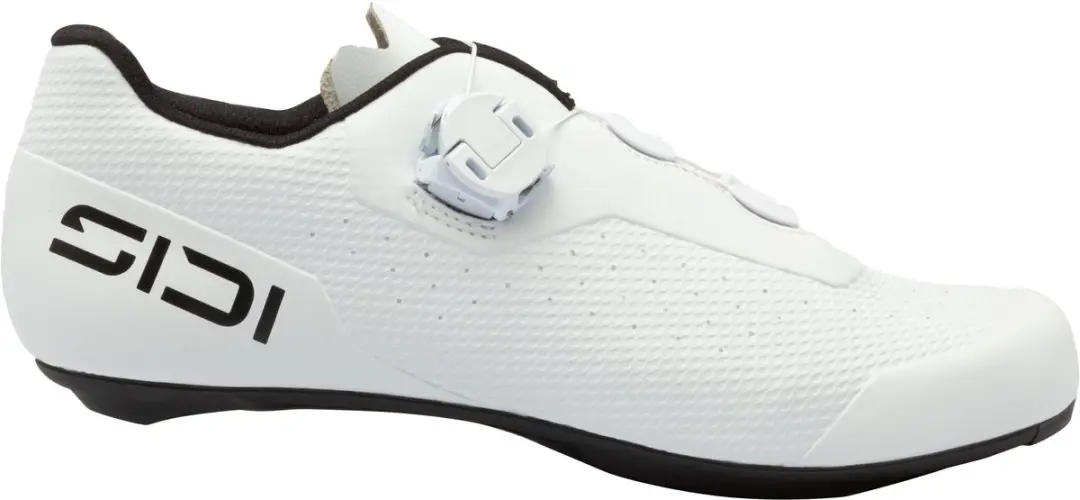 SIDI Fast 3
