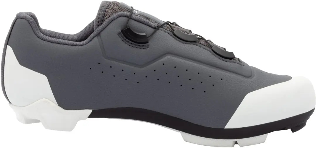Sidi Liinea MTB Schoen Dames - 38 - afbeelding 3 van 5