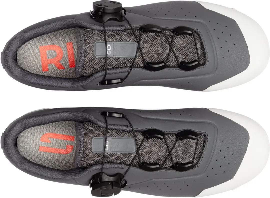 Sidi Liinea MTB Schoen Dames - 38 - afbeelding 5 van 5