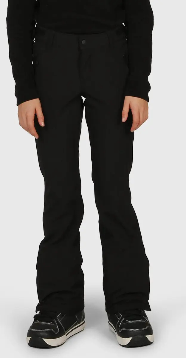 Brunotti Tavorsy-N Girls Softshell Snowpants