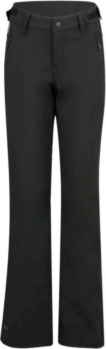 Brunotti Tavorsy-N Girls Softshell Snowpants
