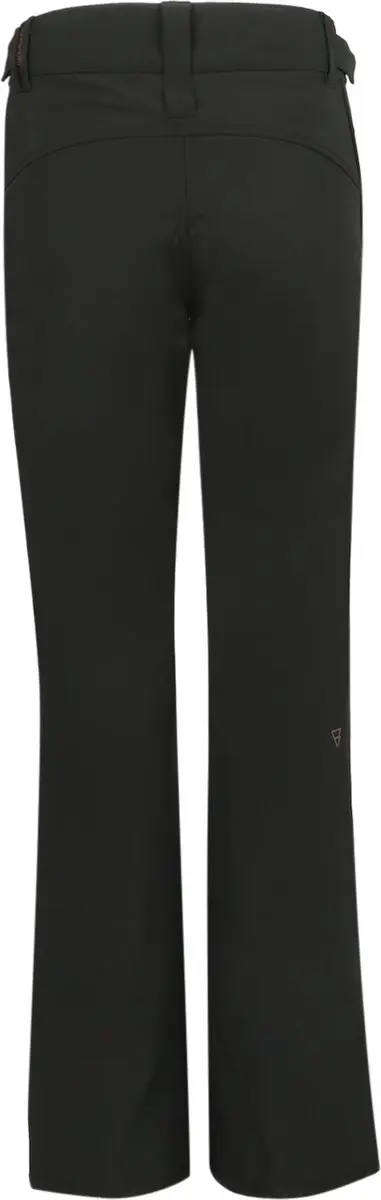 Brunotti Tavorsy-N Girls Softshell Snowpants