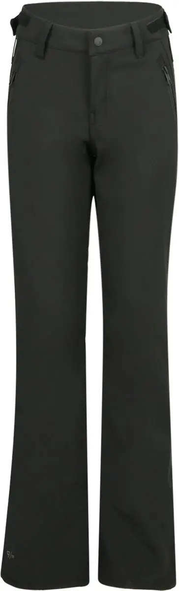 Brunotti Tavorsy-N Girls Softshell Snowpants