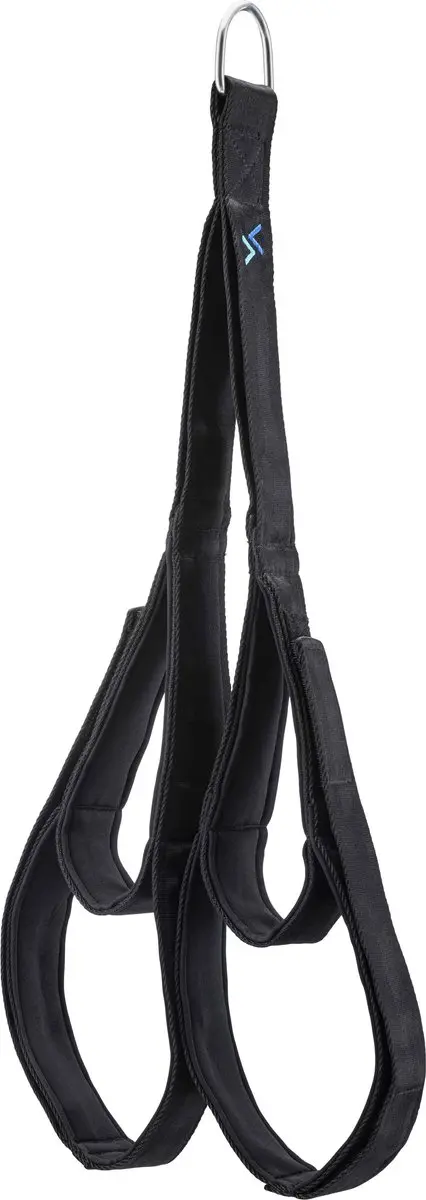 Omni Rope