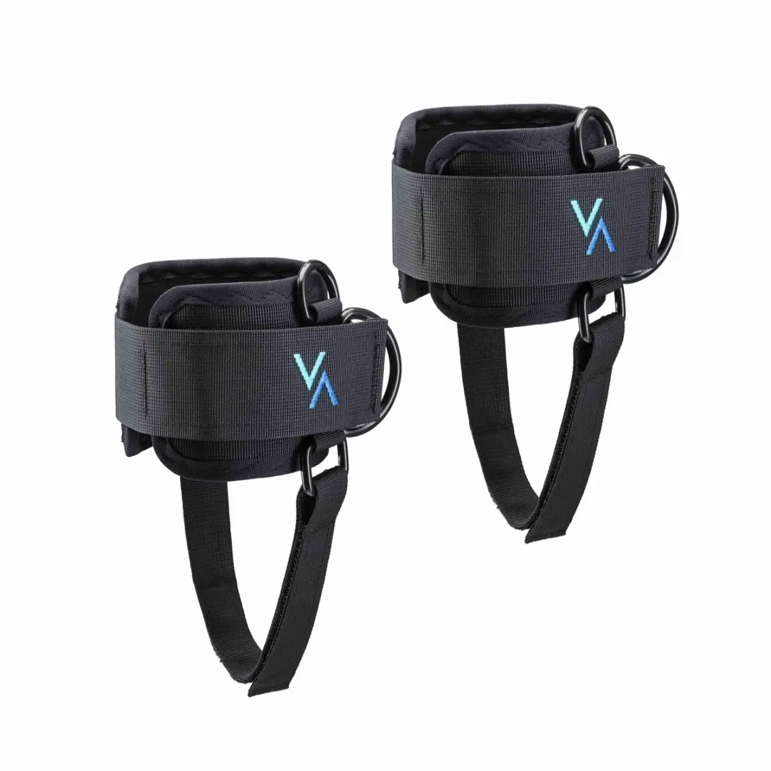 Glute Strap