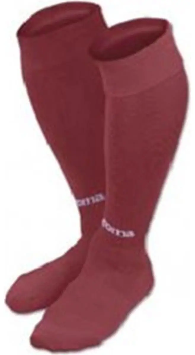 Joma Classic 2 Voetbalkousen
