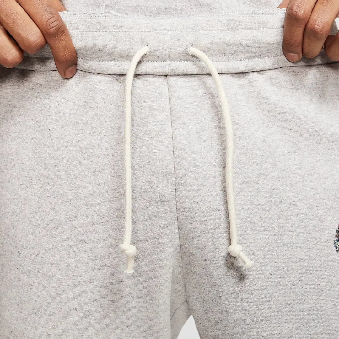 Nike 50 Joggingbroek