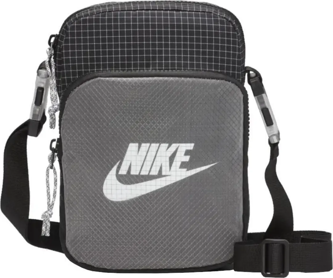 Nike Heritage 2.0 Small Items Bag