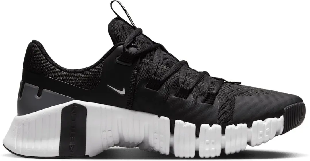 Nike Free Metcon 5