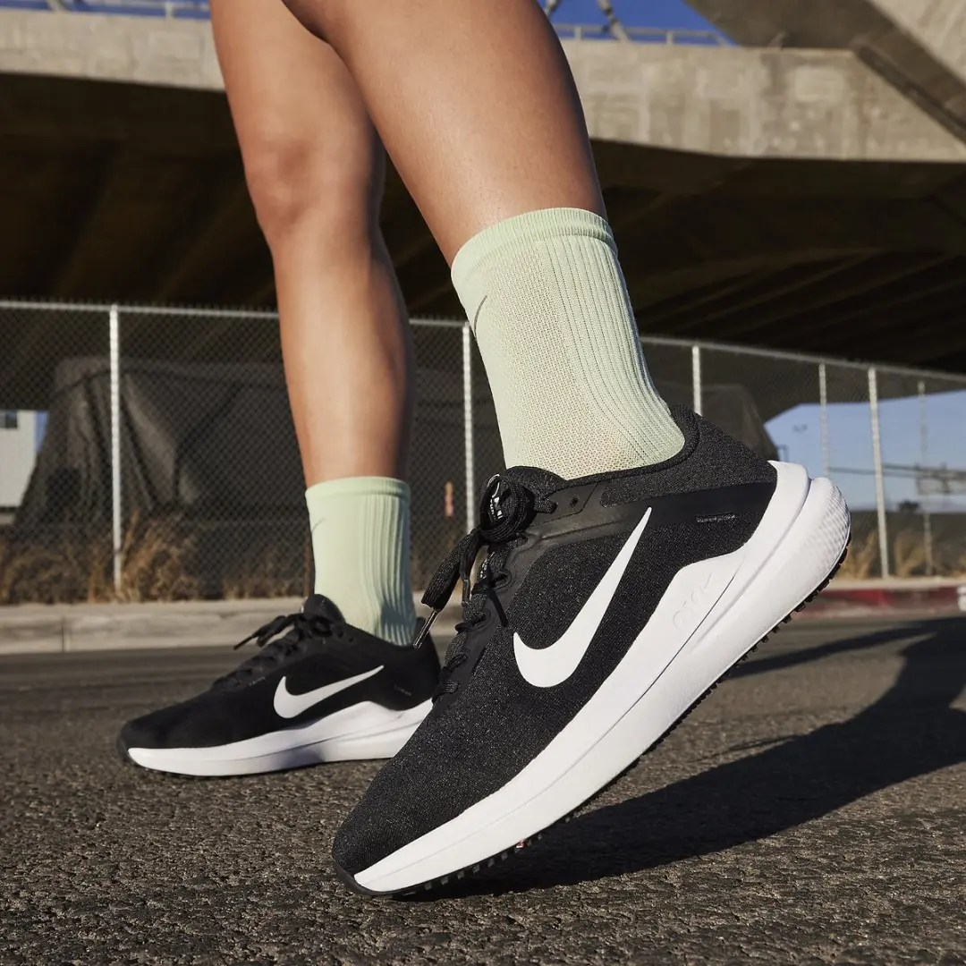 Nike Winflo 10