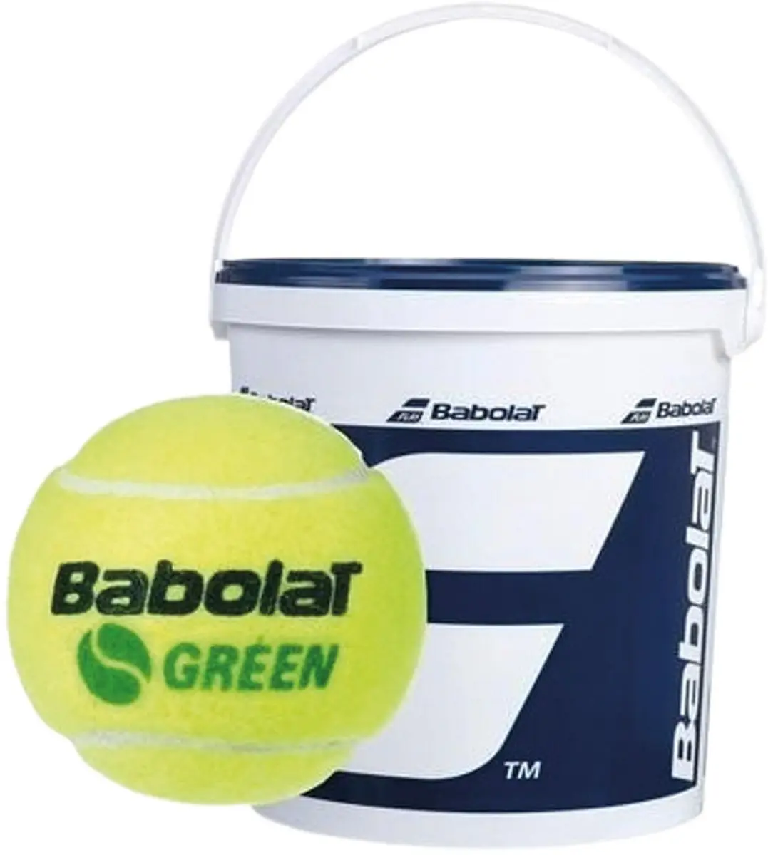 TennisballenVolwassenen