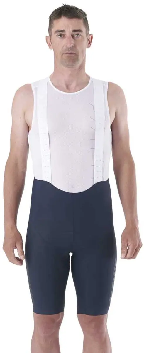 Mavic Ksyrium Fietsbroek S