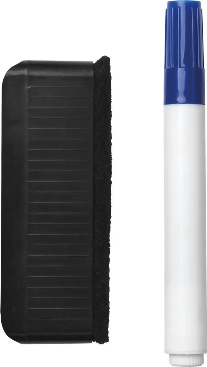 Derbystar Accessoireset II voor Tactiekbord 802015