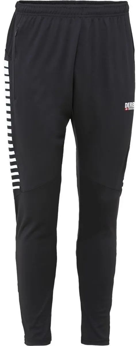 Derbystar Hyper trainingsbroek 612027