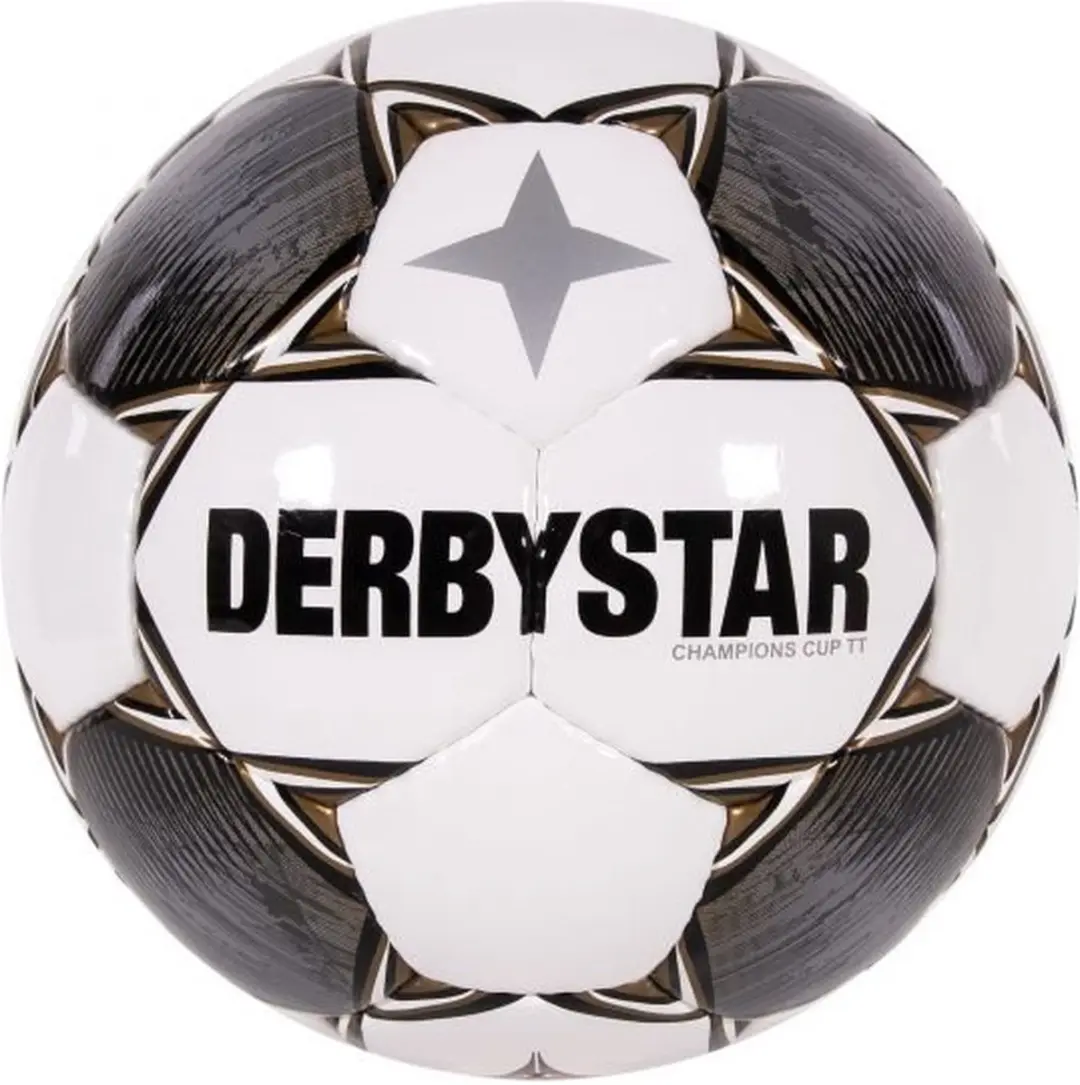 Derbystar