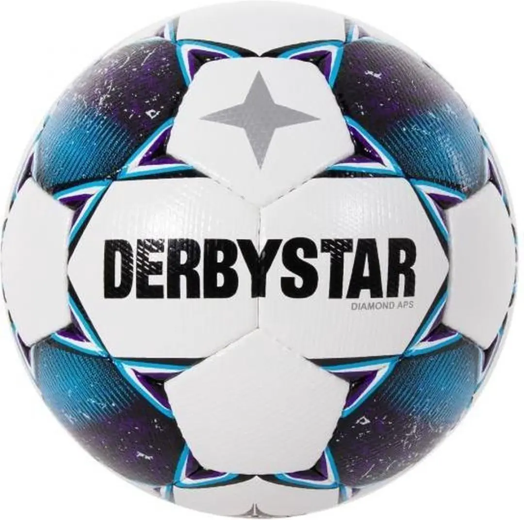 Derbystar