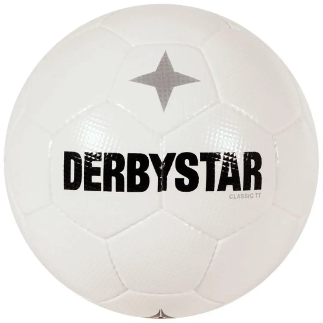 Derbystar Classic TT II Voetbal