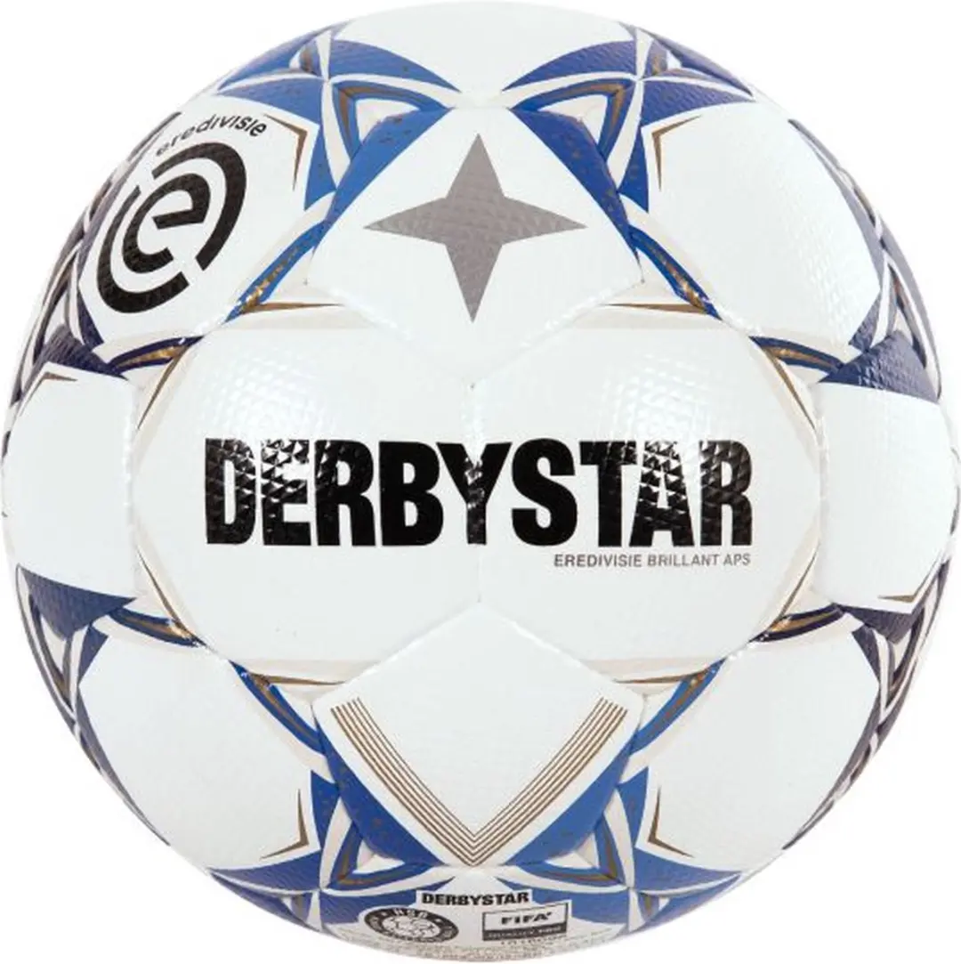 Derbystar Eredivisie Brillant APS 24/25 Voetbal