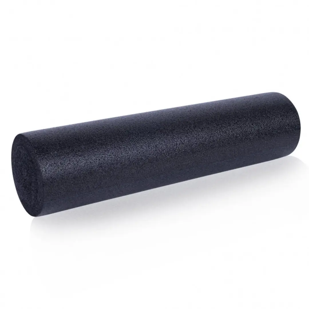 Gorilla Sports Pilates Rol 60x15cm
