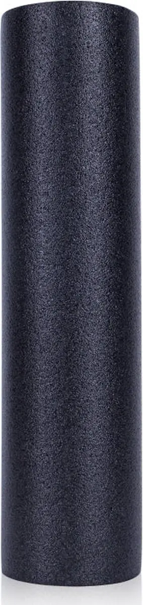 Gorilla Sports Pilates Rol 60x15cm - Blauw