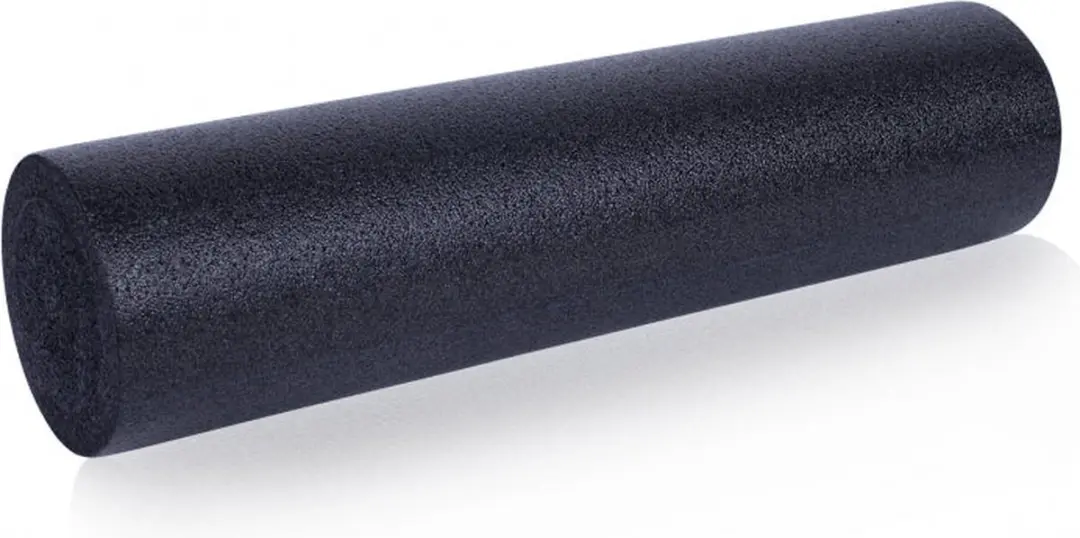 Gorilla Sports Pilates Rol 60x15cm