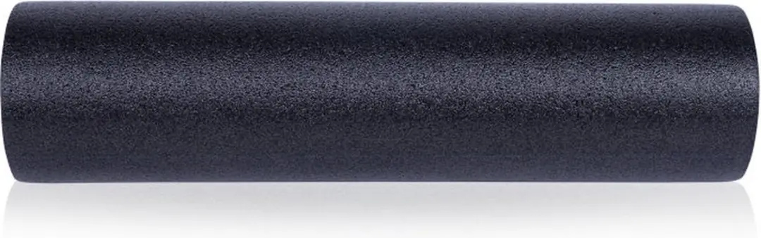 Gorilla Sports Pilates Rol 60x15cm - Blauw