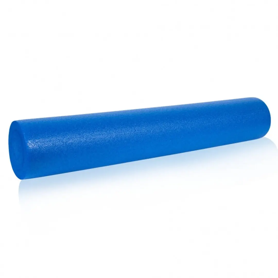 Gorilla Sports Pilates Rol 90x15cm