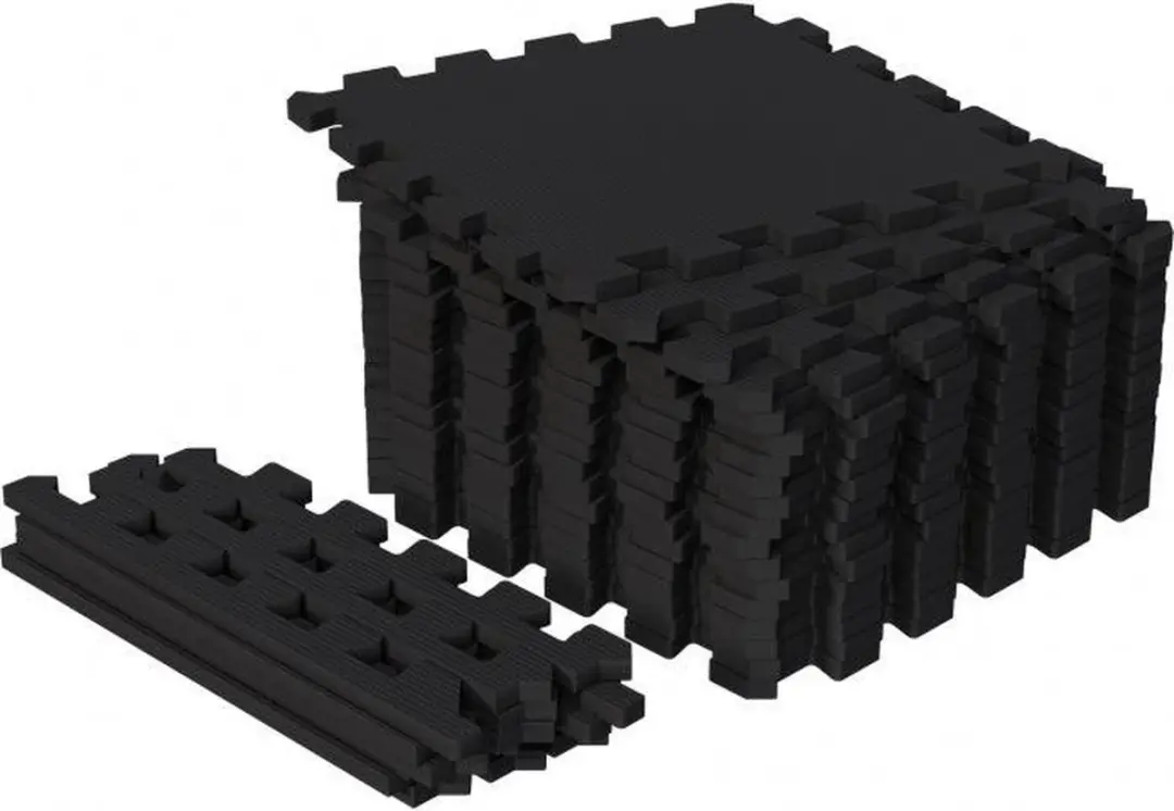 Gorilla Sports Puzzelmat 30x30