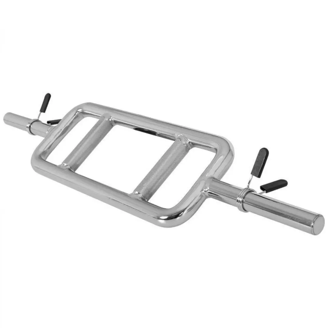 Gorilla Sports Triceps Trainer Halter 3 cm