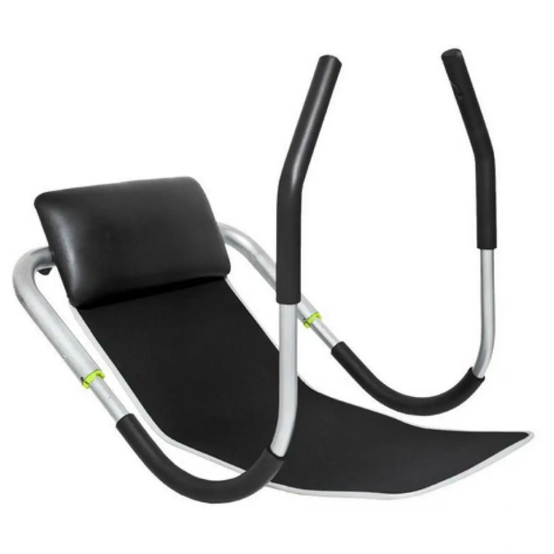 Gorilla Sports Buikspiertrainer