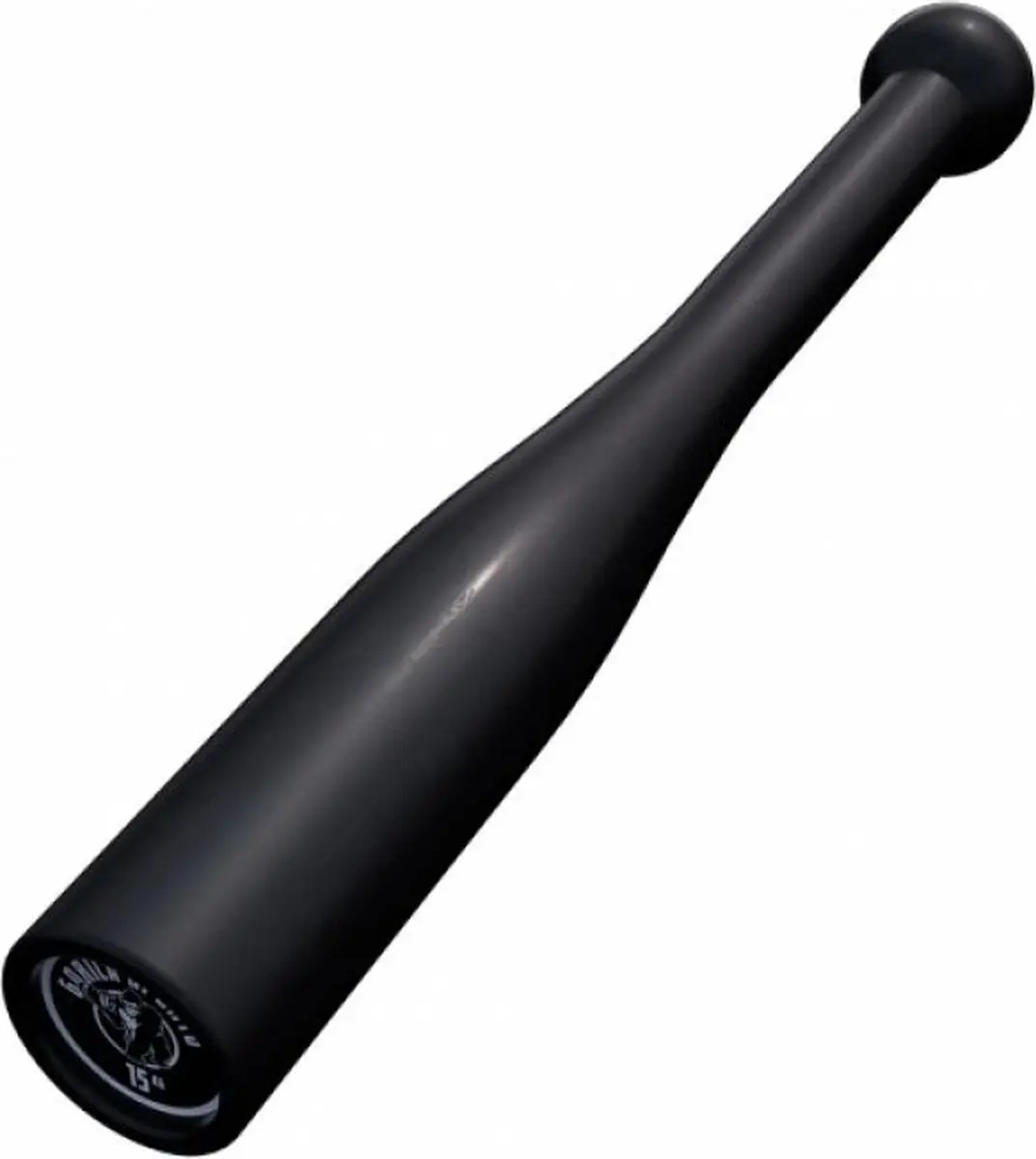 Gorilla Sports Clubbell 15 kg
