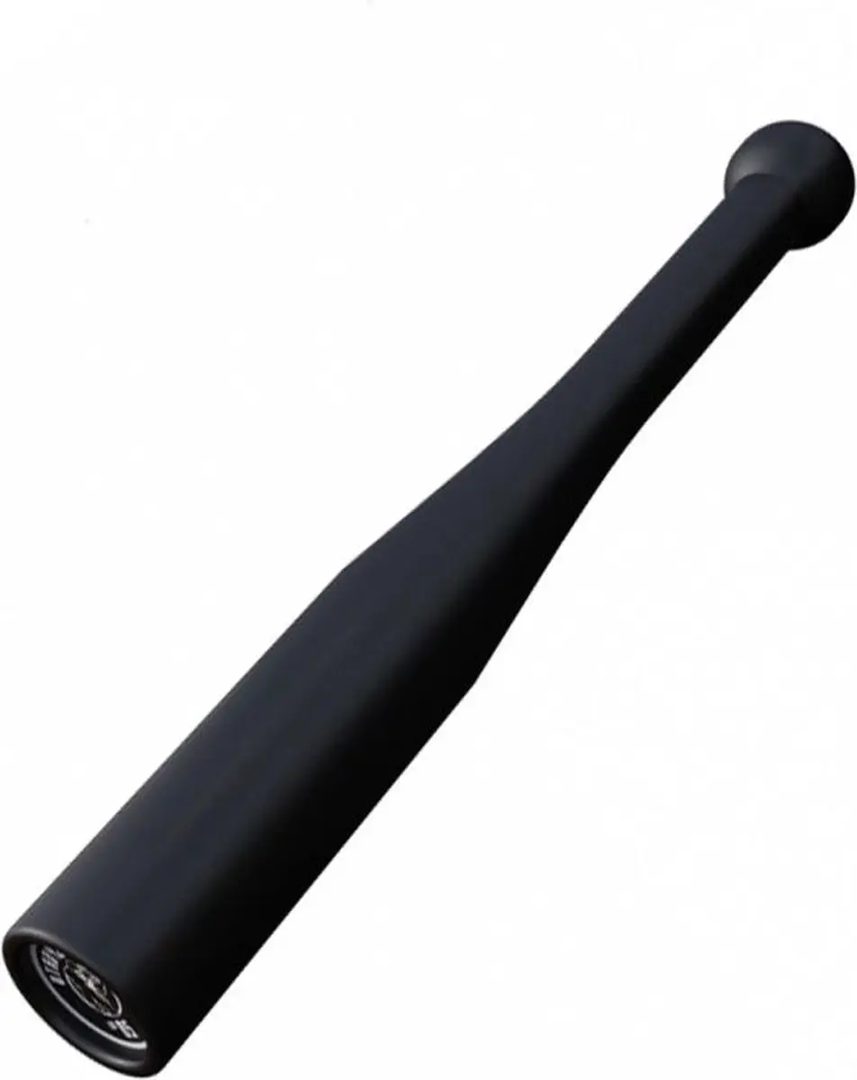 Gorilla Sports Clubbell 20kg