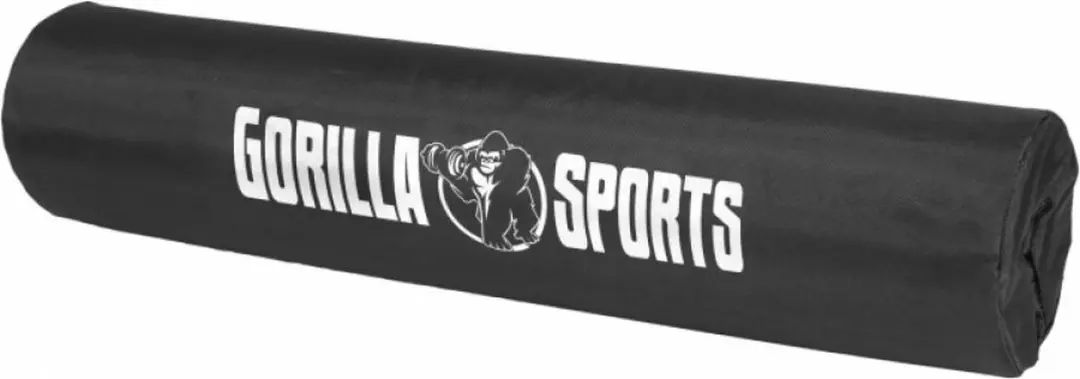 Gorilla Sports Bar Pad 40cm