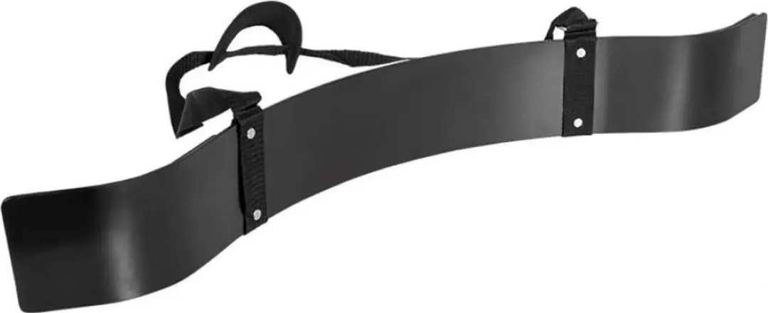 Gorilla Sports Arm Blaster