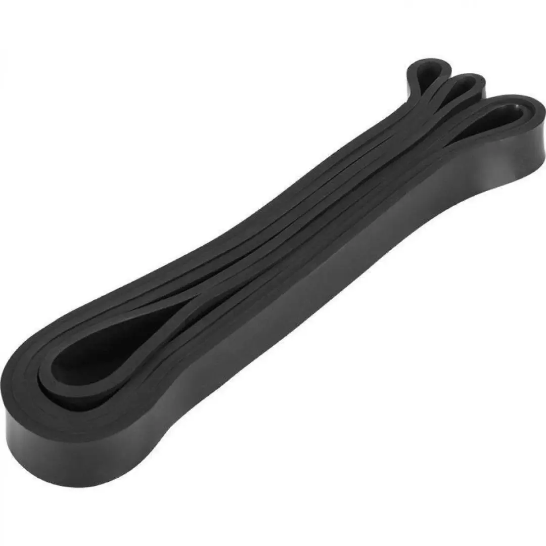 Gorilla Sports Weerstandsband 21mm