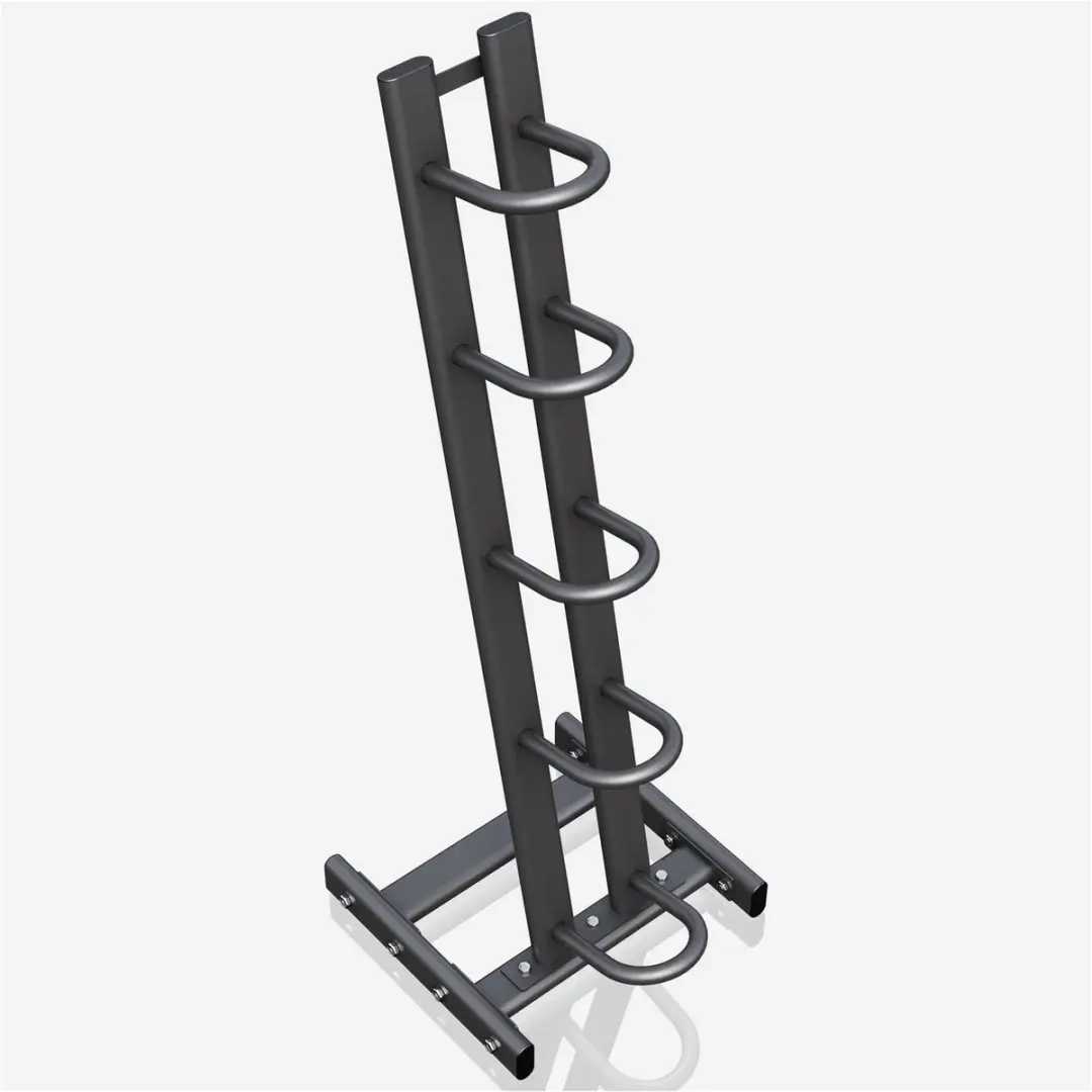 Gorilla Sports Medicine Ball Standaard - 5 Stuks - afbeelding 6 van 6