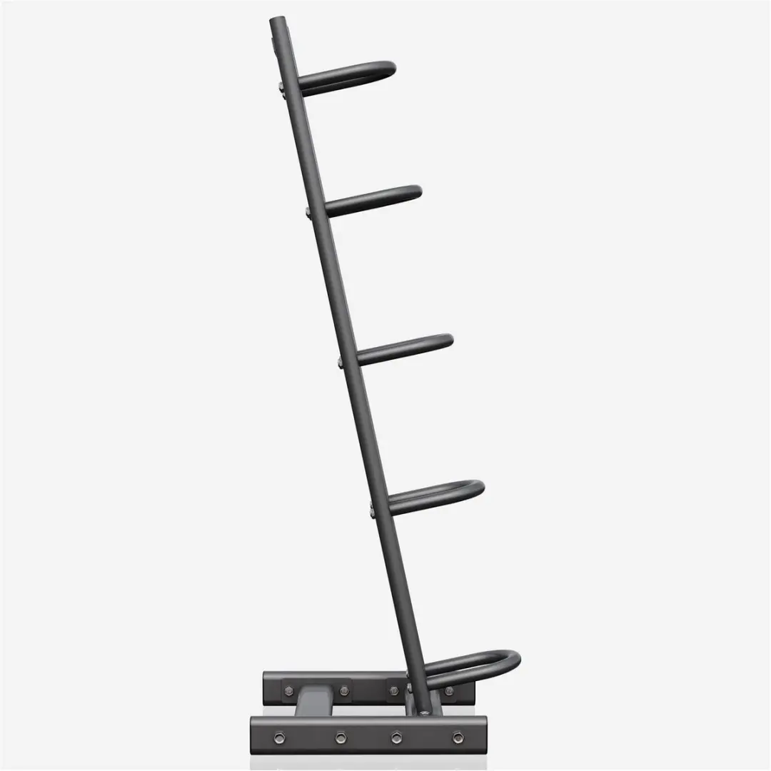 Gorilla Sports Medicine Ball Standaard - 5 Stuks