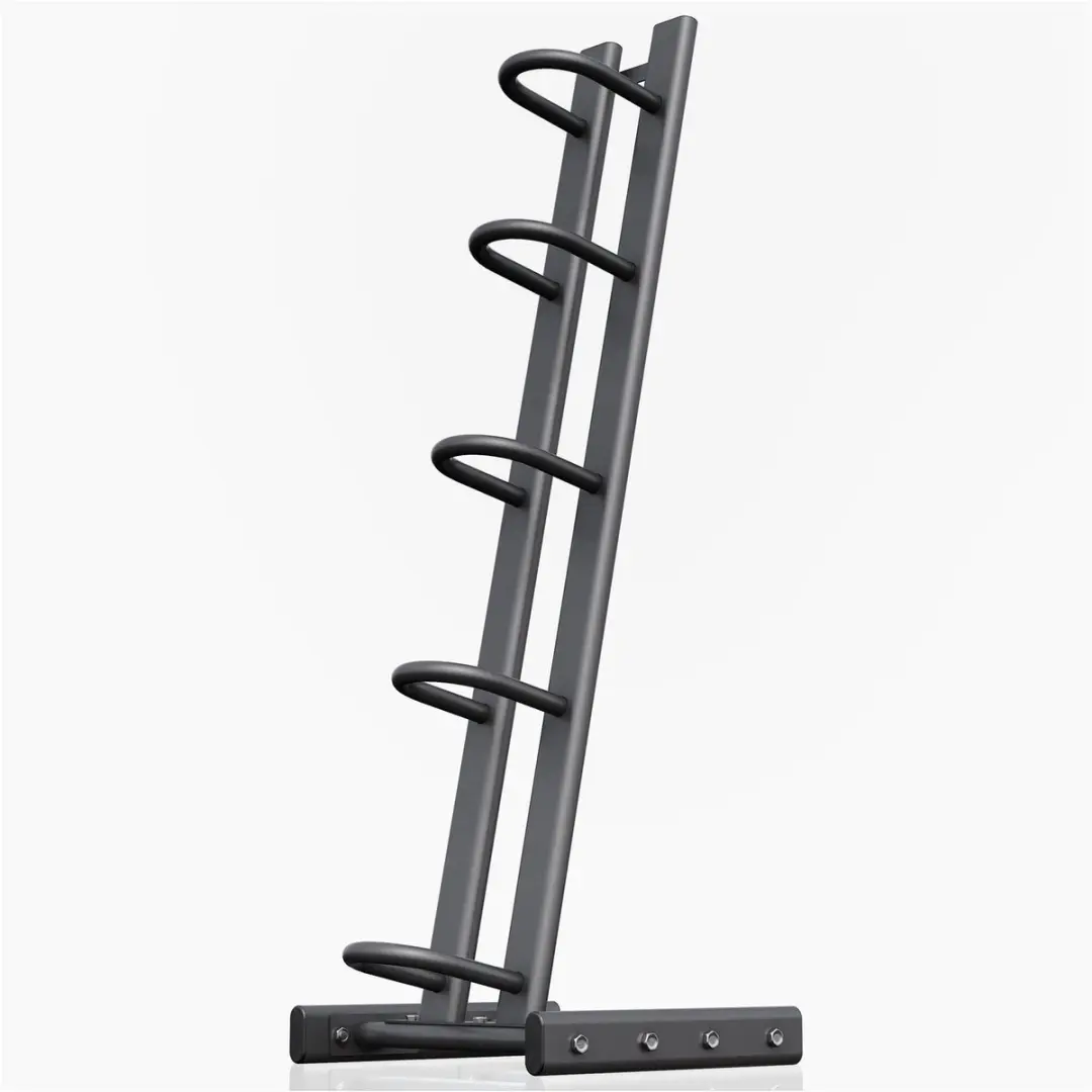 Gorilla Sports Medicine Ball Standaard - 5 Stuks