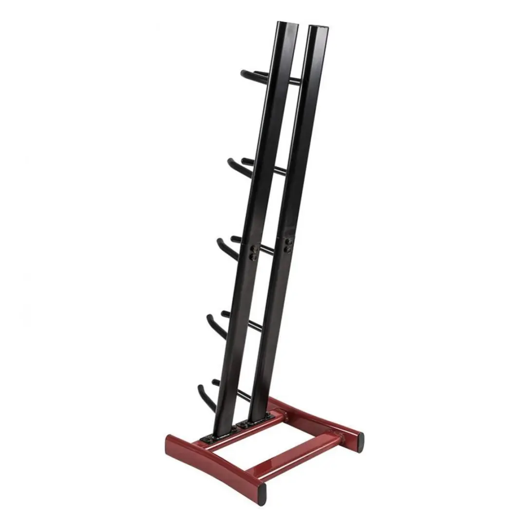 Gorilla Sports Medicine Ball Standaard - 5 Stuks